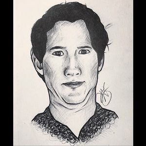 Markiplier Art
